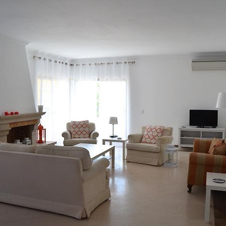 Alegre Apartamento Кашкайш Экстерьер фото