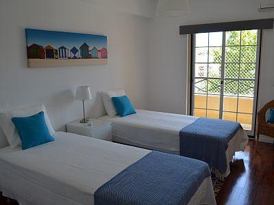 Alegre Apartamento Кашкайш Экстерьер фото